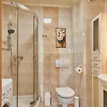 - Teresa Appartement Świnoujście