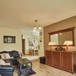 Appartement - Teresa
