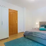 Appartement - Teresa Świnoujście