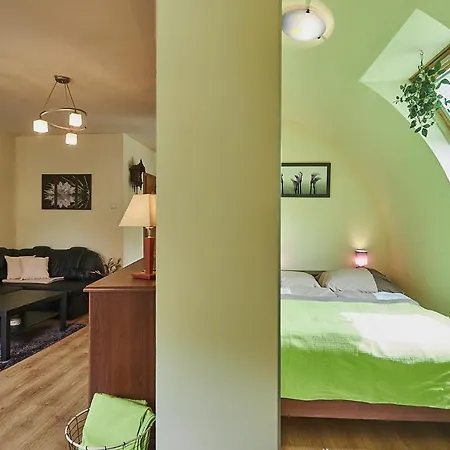 - Teresa * 슈비노우이스쳬