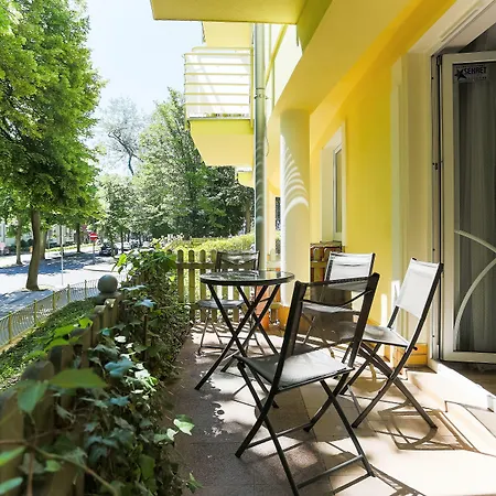 - Teresa * 슈비노우이스쳬