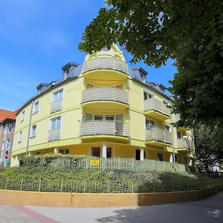 - Teresa * 슈비노우이스쳬