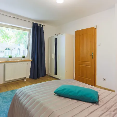 - Teresa 슈비노우이스쳬