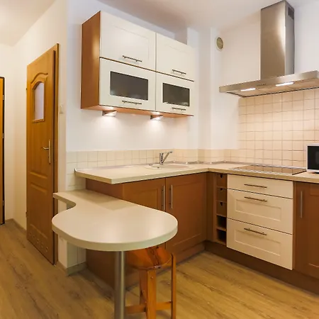 - Teresa * 슈비노우이스쳬