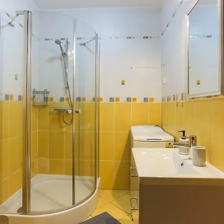 - Teresa 슈비노우이스쳬