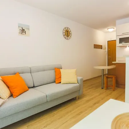 - Teresa Apartamento *
